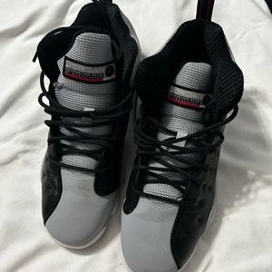 jordan jumpman team 2